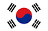 KoreaRepublic