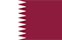 Qatar