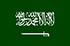 SaudiArabia
